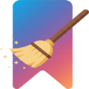 Insta Saved Cleaner 앱 아이콘